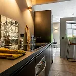 Shortstay Homestay