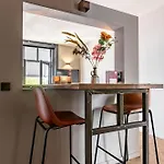 Shortstay Homestay Gouda