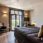 Homestay Shortstay Gouda
