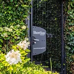 Shortstay Homestay