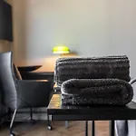 Shortstay Homestay Gouda