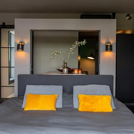 Shortstay Homestay