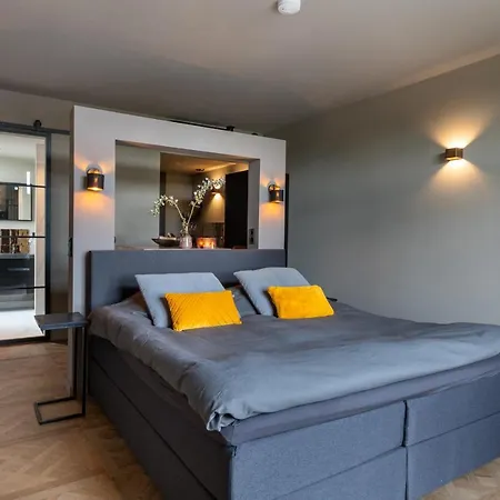 Shortstay Homestay