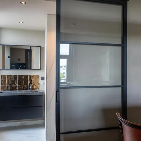 Shortstay Homestay