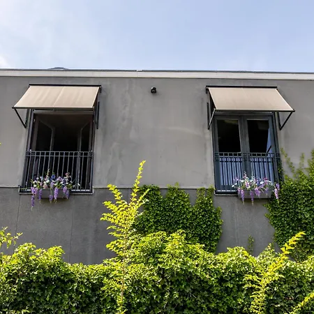 Shortstay Pansiyon Gouda