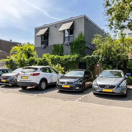 ホームステイ Shortstay