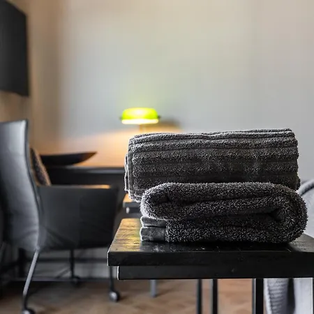 Shortstay Privatunterkunft Gouda