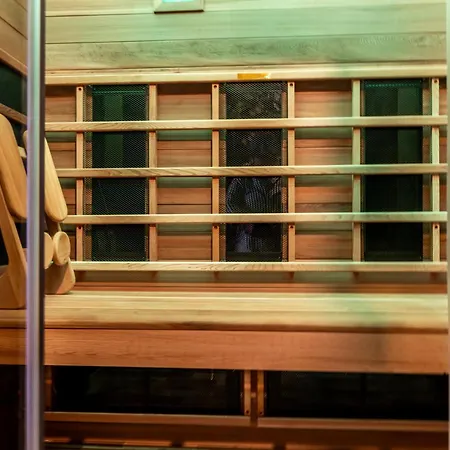 Pansiyon Shortstay *