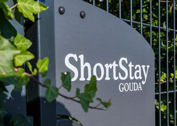 Pansiyon Shortstay *