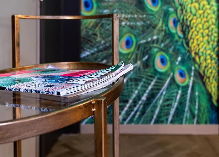 Shortstay Pansiyon *