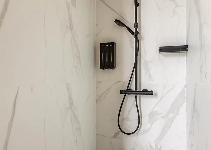 Shortstay Accommodatie bij particulieren *