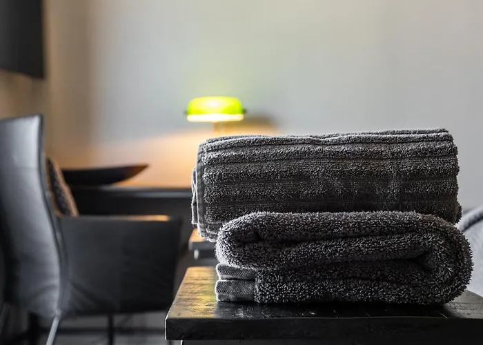 Shortstay Accommodatie bij particulieren Gouda