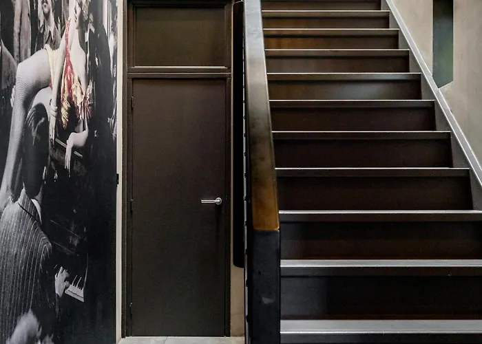 Shortstay Habitación en casa particular Gouda