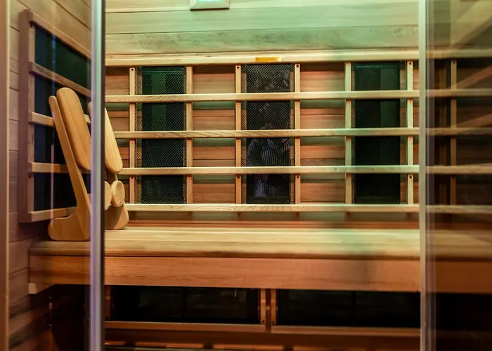 Habitación en casa particular Shortstay *